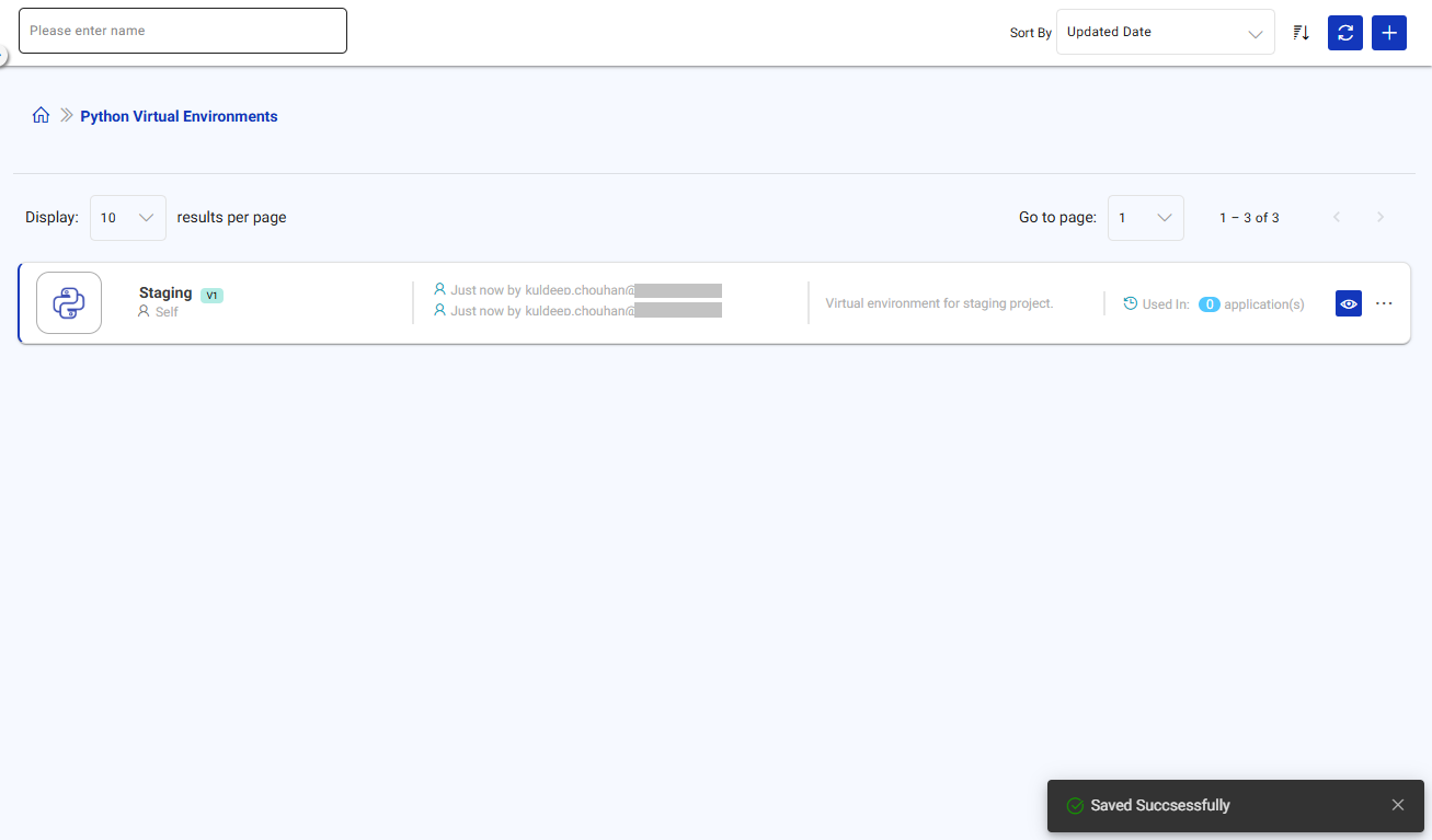pve-06-listing-page