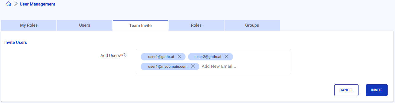 email-team-invite