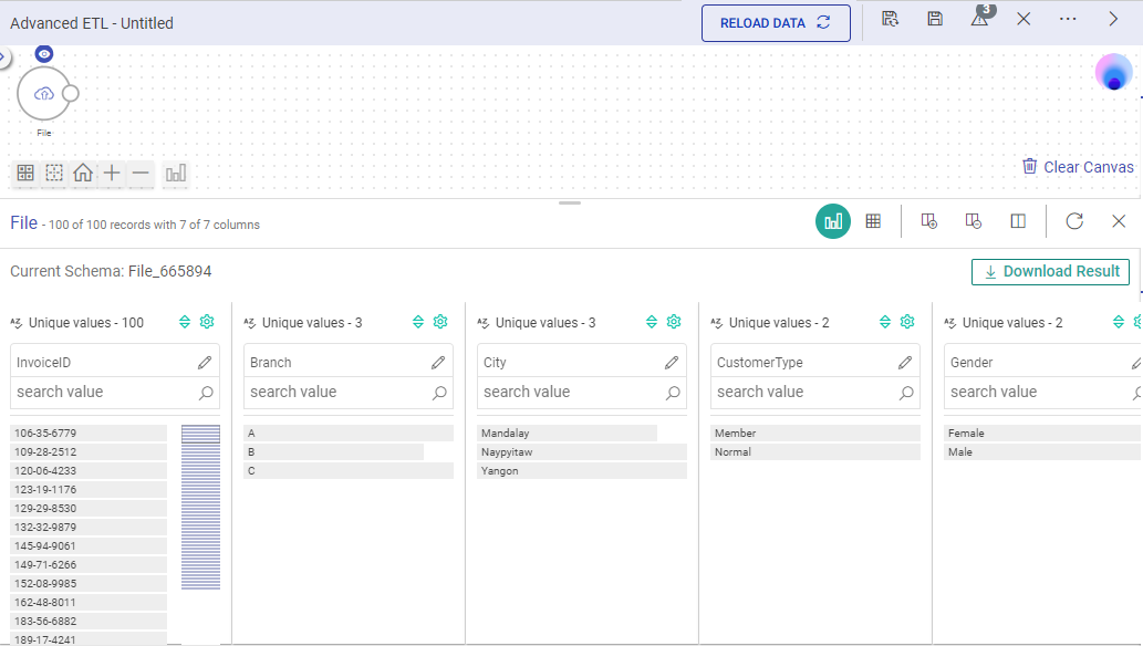 quickstart-design-etl-03