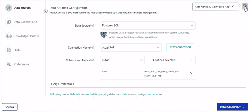 di-auto-configure-application