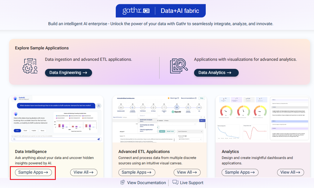 di-nav-sample-apps