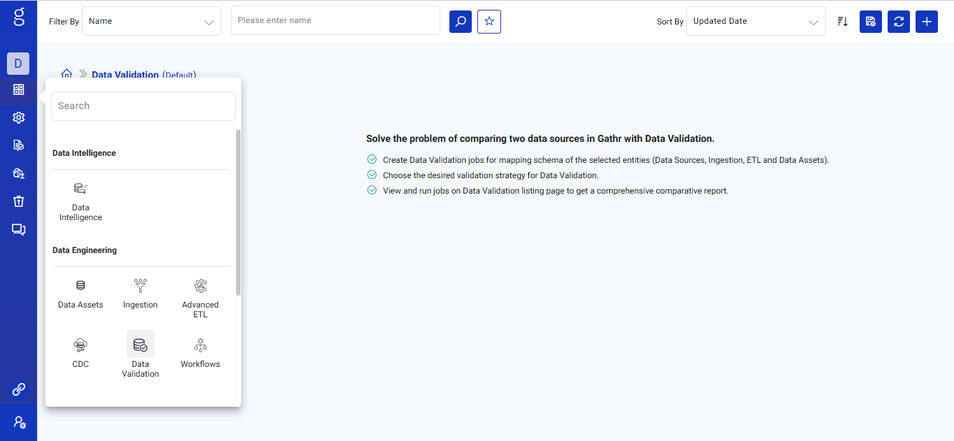 01-navigate-to-data-validation.png