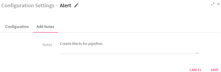 add_notes_7.PNG