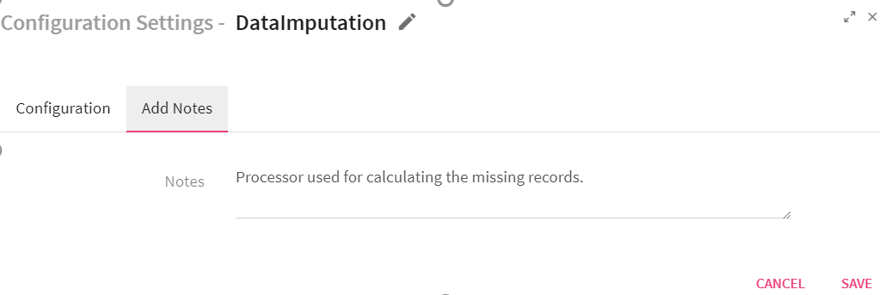 add_notest-impute_7.PNG