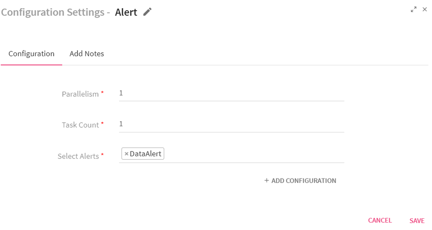 alert1_28.PNG