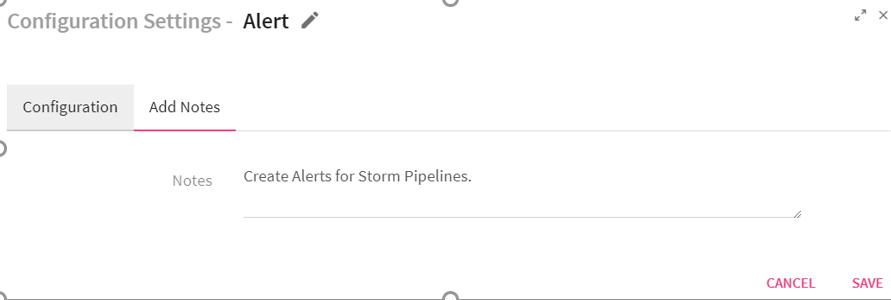 alert2_27.PNG