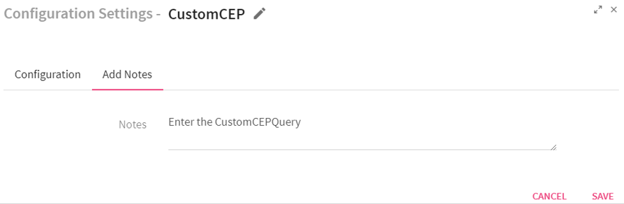 cep1_7.PNG