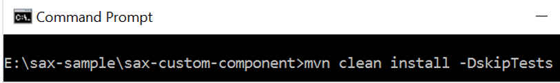 command1_37.PNG