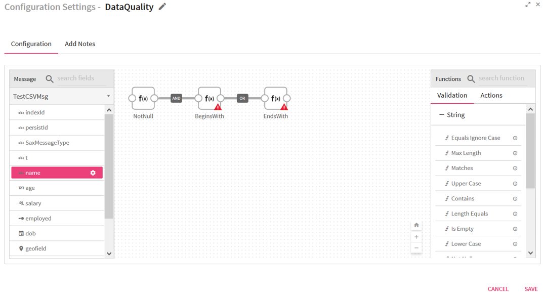 data_qualit_2_7.PNG
