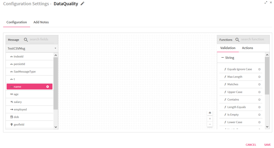 data_qualityconfiguration_7.PNG