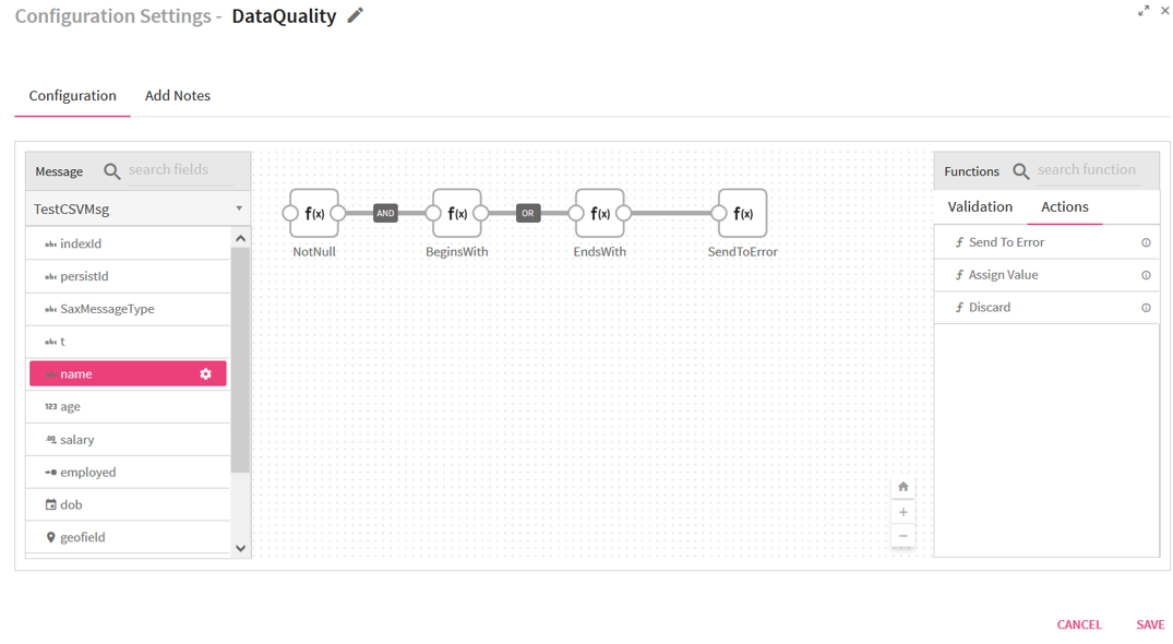 data_qulaity_4_7.PNG