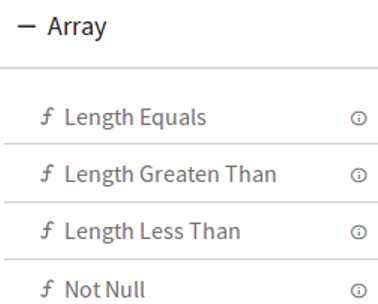 dqm-array_7.PNG