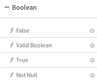 dqm-boolean_7.PNG