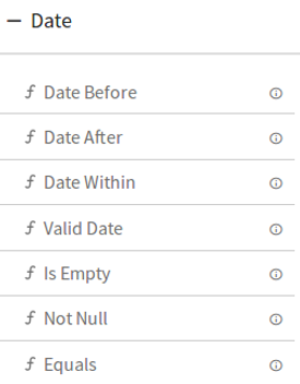 dqm-date_7.PNG