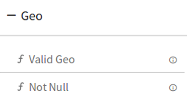 dqm-geo_7.PNG