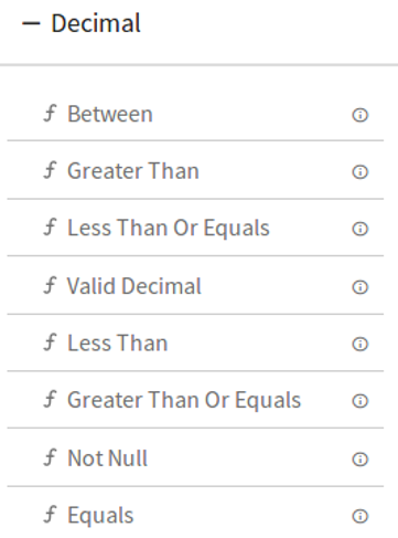 dqm_decimal_7.PNG