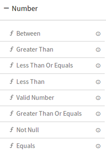 dqm_numbere_7.PNG