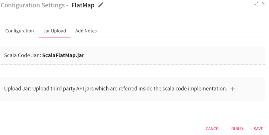 faltmap3_7.PNG