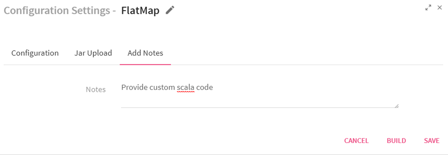 flat_notes_7.PNG