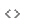inset_0_106.jpg