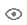 inset_1_54.jpg
