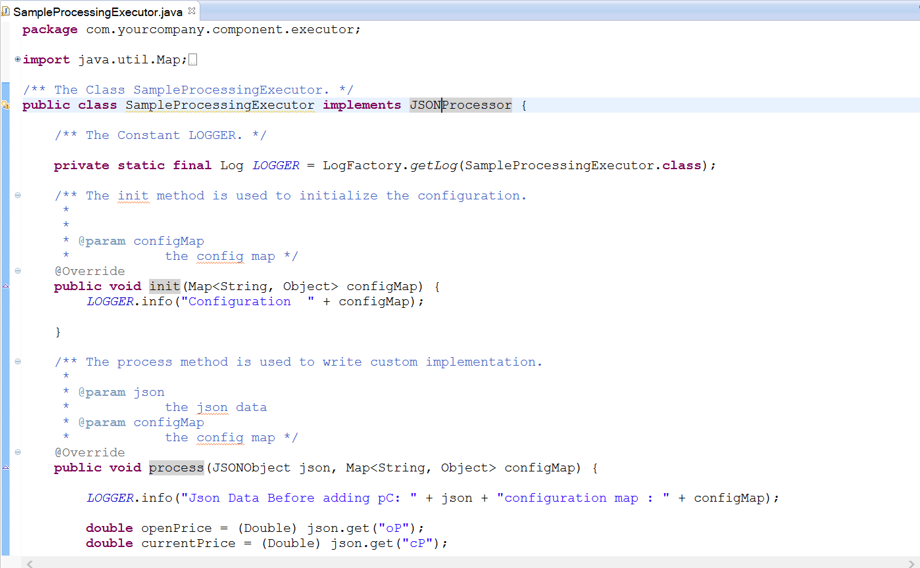 java_29.PNG