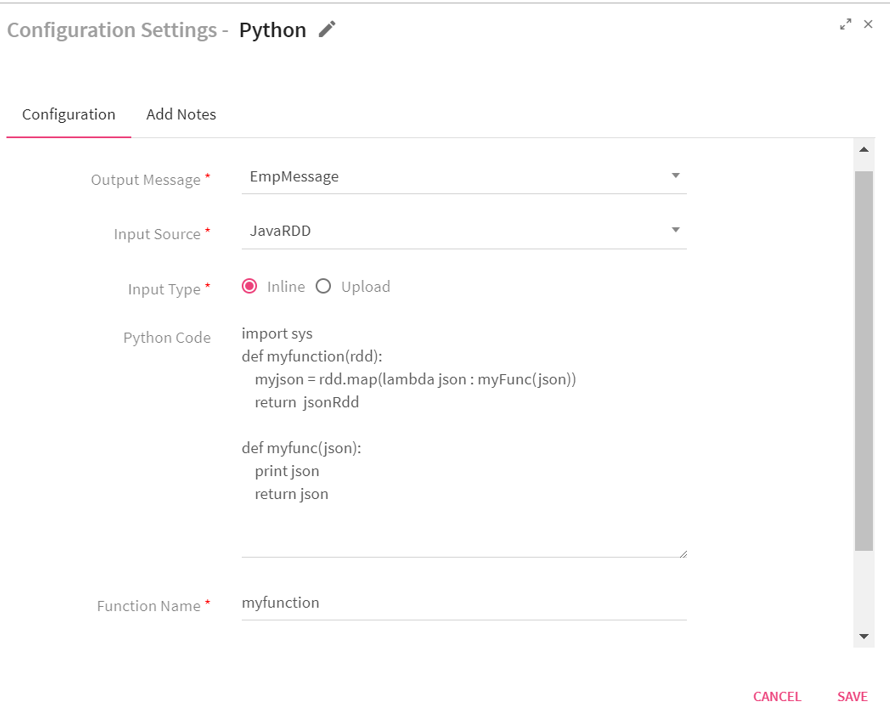 python-javrdd_7.PNG