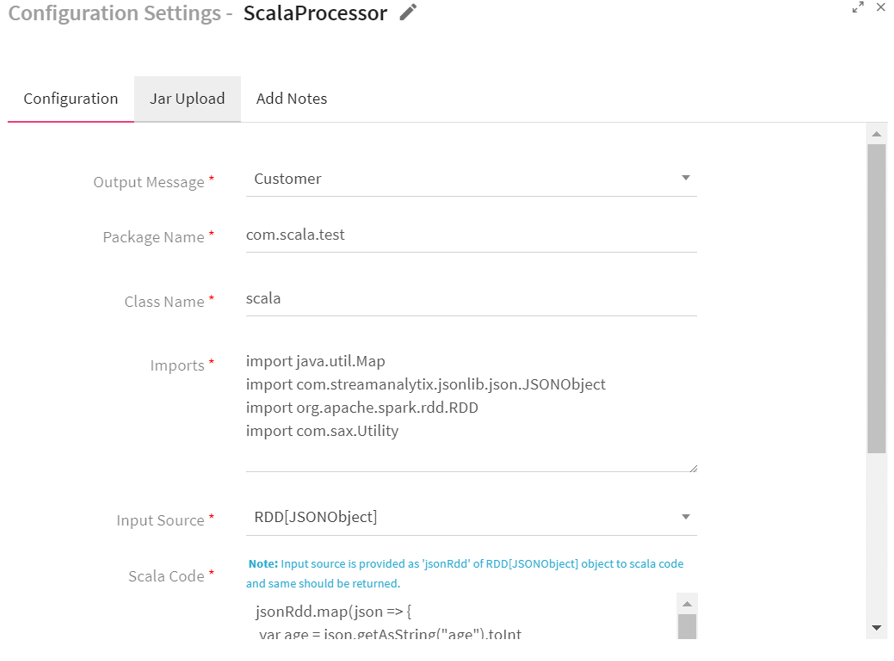 scala1_7.PNG