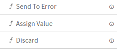 send_to_error_7.PNG