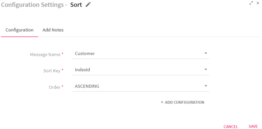 sort_7.PNG