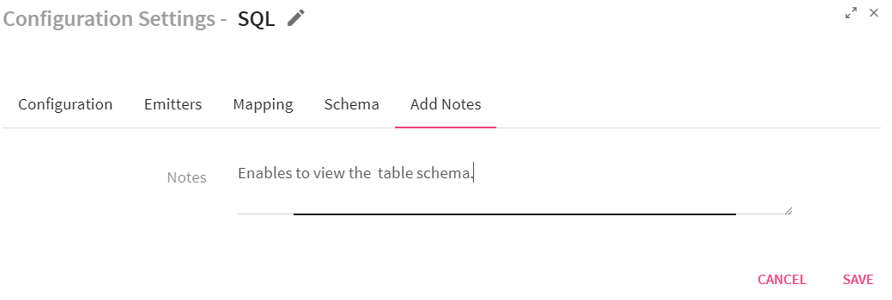 sql-note_7.PNG