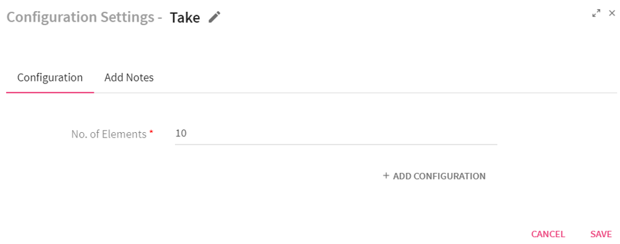 take_7.PNG