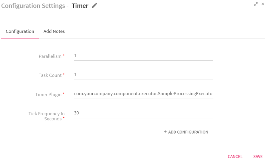 timer_7.PNG