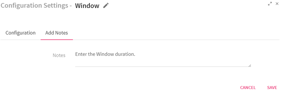window1_7.PNG