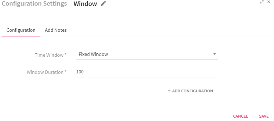 winodow_7.PNG