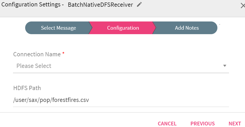 batchdfs_receiver_6.PNG