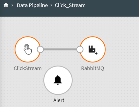 data_pipe_6.PNG