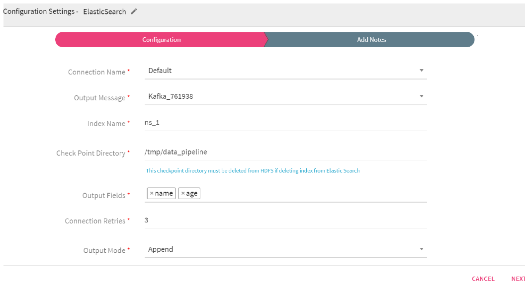 elasticsearch_6.PNG