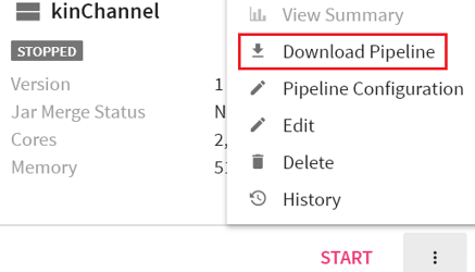 kinchannel_6.PNG