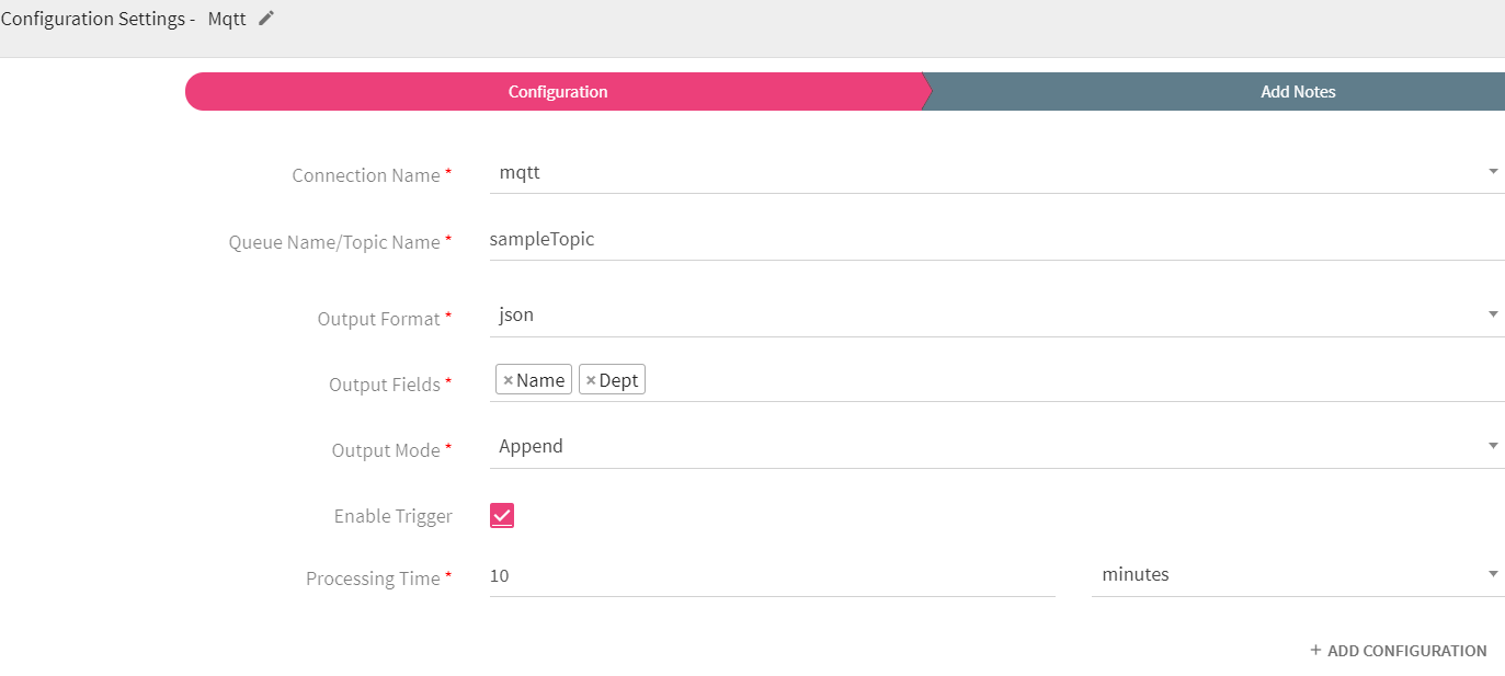 mqtt_6.PNG