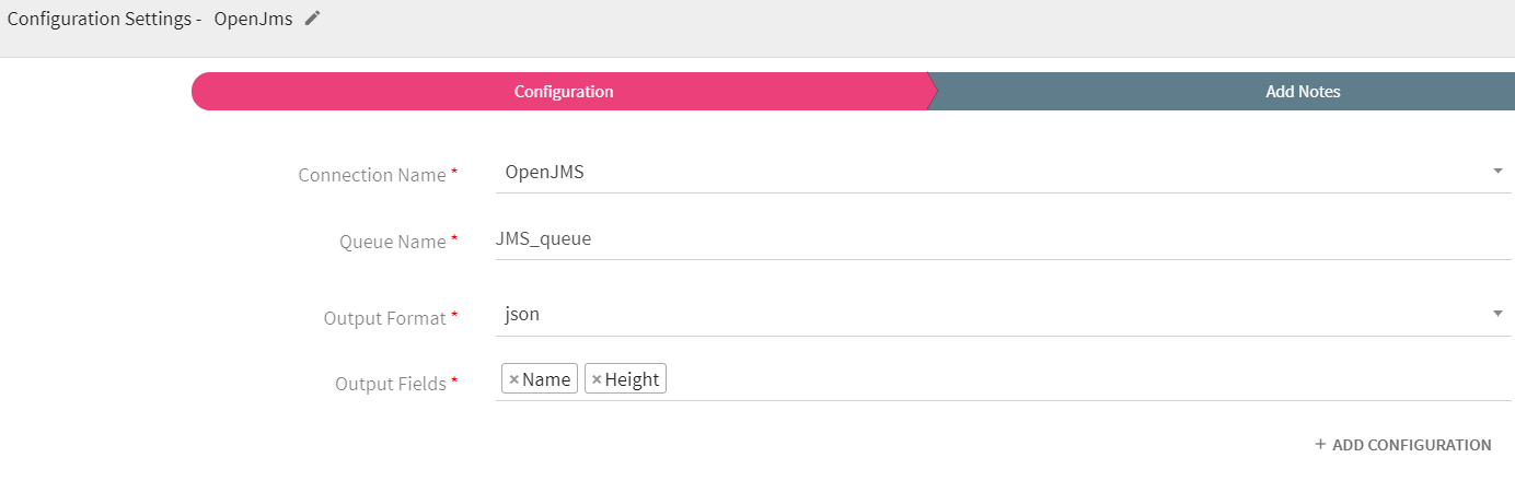 openjms_13.PNG