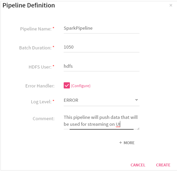 pipe_defi_6.PNG