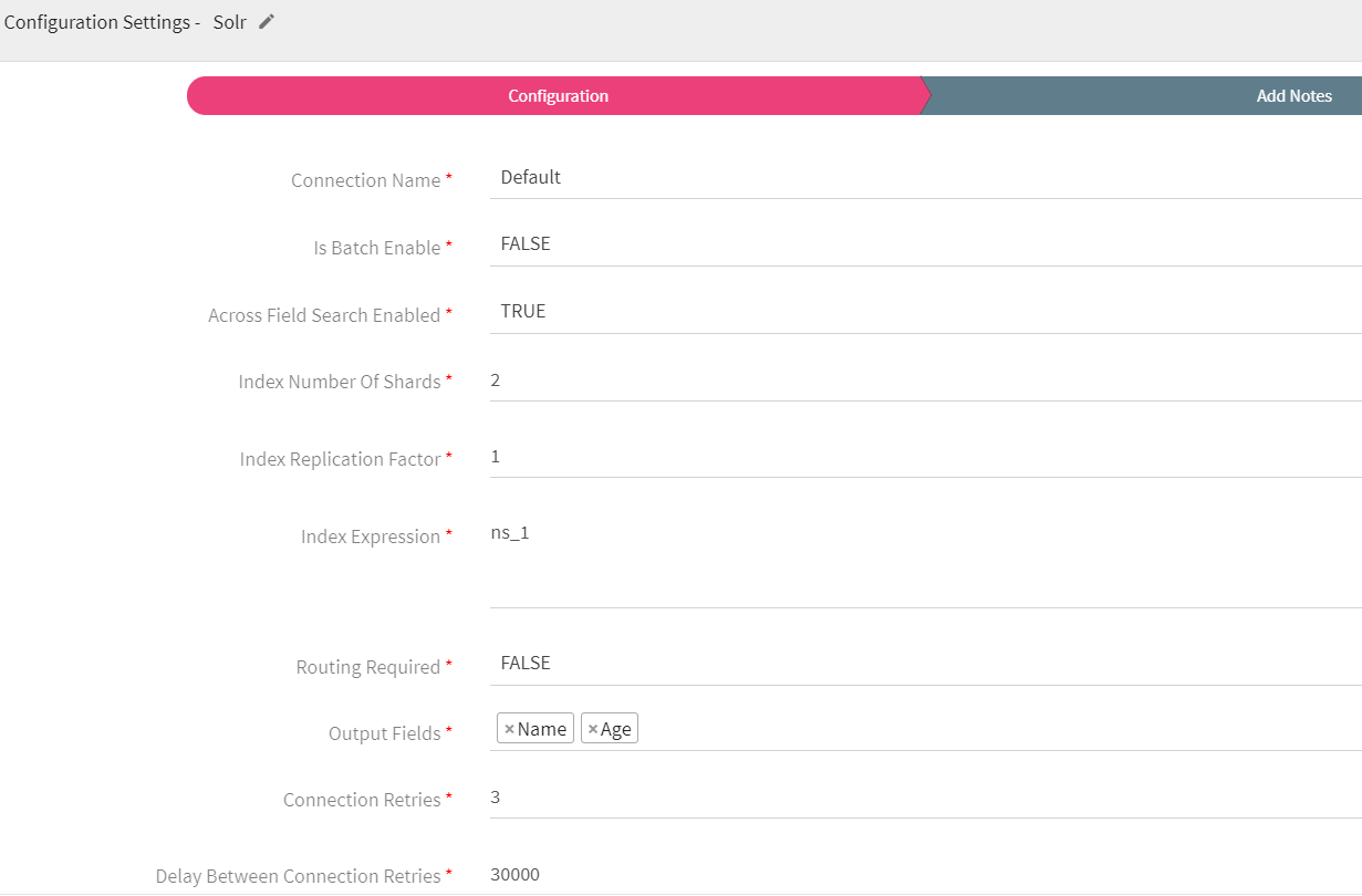 solr_6.PNG