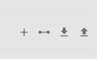 upload_sign_6.PNG
