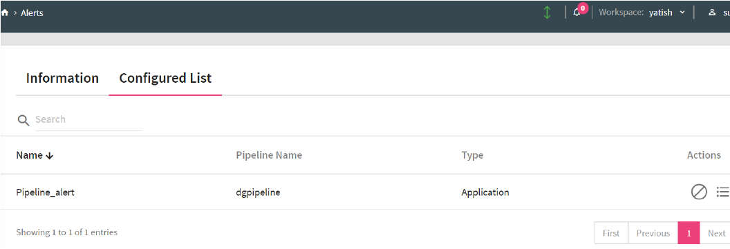Configured_list_image.PNG