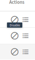 actions.PNG