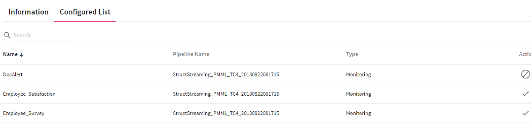 configured_list.PNG