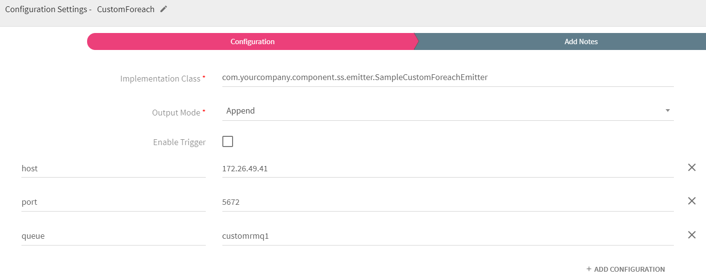 customforeach.PNG