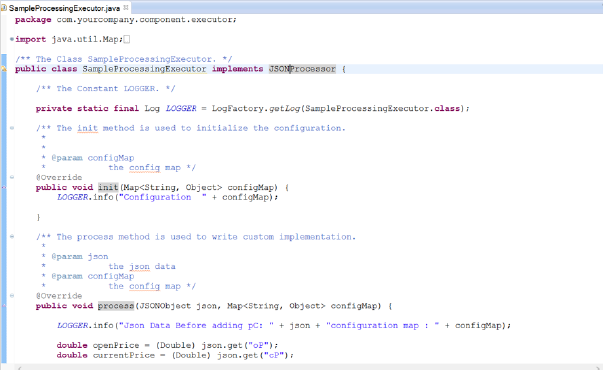 inset_000004.png
