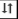 inset_0_1.jpg